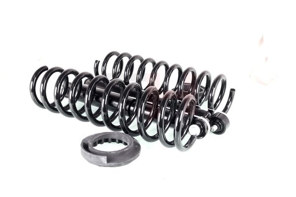 GH GH-332552S01 Suspension Kit, springs/shock absorbers