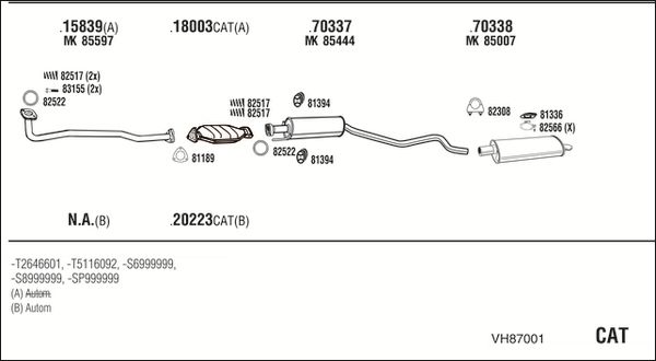 VH87001_5241803.JPG