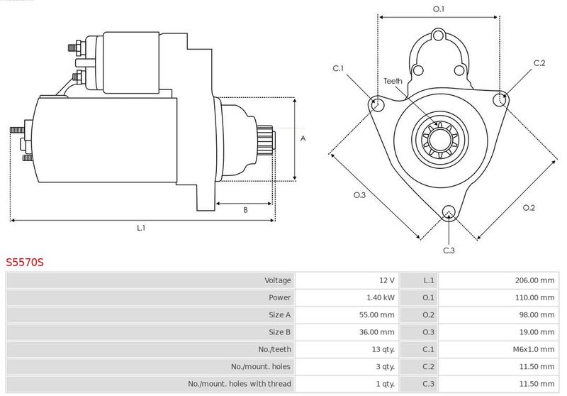S5570S_256954.JPG
