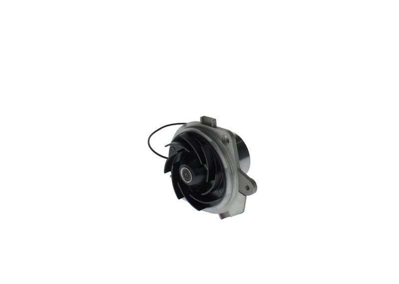 Pompă de apă, răcire motor 1 987 949 792 BOSCH