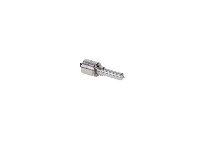 Injector 0 433 172 451 BOSCH