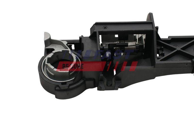 Väljaspoolne uksekäepide, FAST FT94233