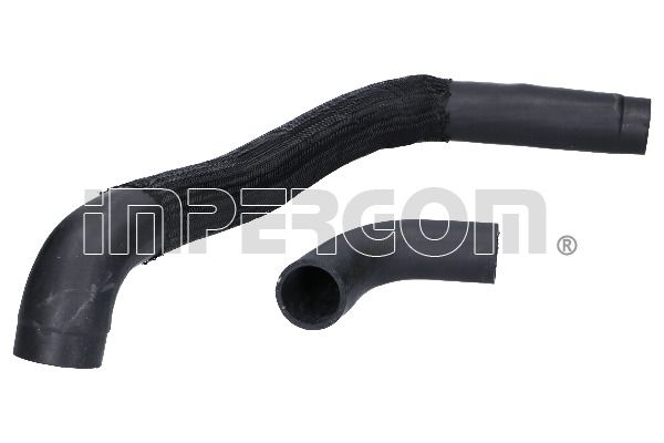 OEM код товара: BK216C646AB