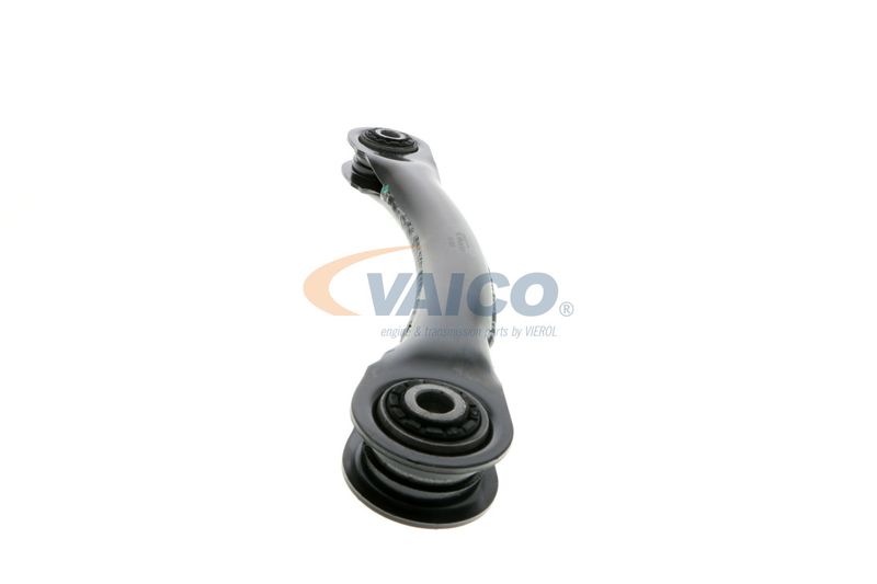 Brat, suspensie roata V25-1758 VAICO