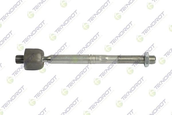 TEKNOROT Volkswagen тяга рульова L=235mm Audi Q5/Q7 15-