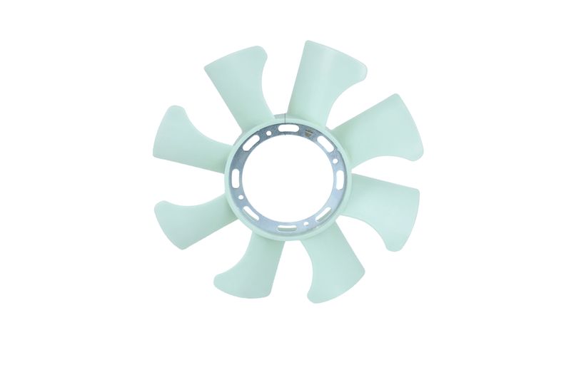 Tiivik, mootorijahutus, NRF 49867