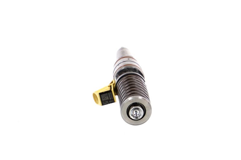 REMANTE 002-010-001310R Unit Injector (UI)