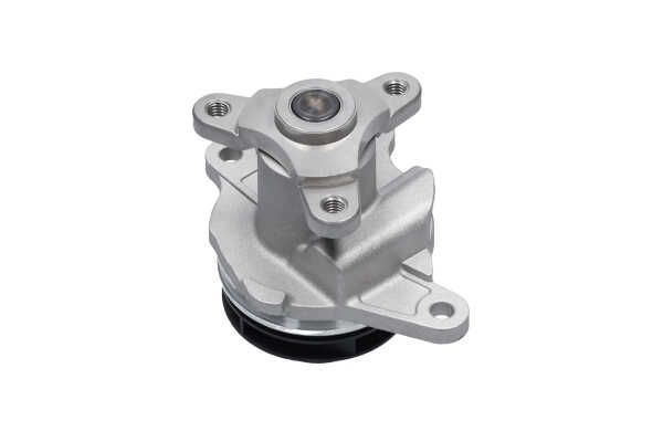 Kavo Parts NW-1288 Water Pump, engine cooling