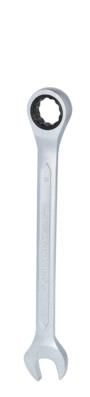 KS TOOLS BT013718 Ratchet Ring Spanner