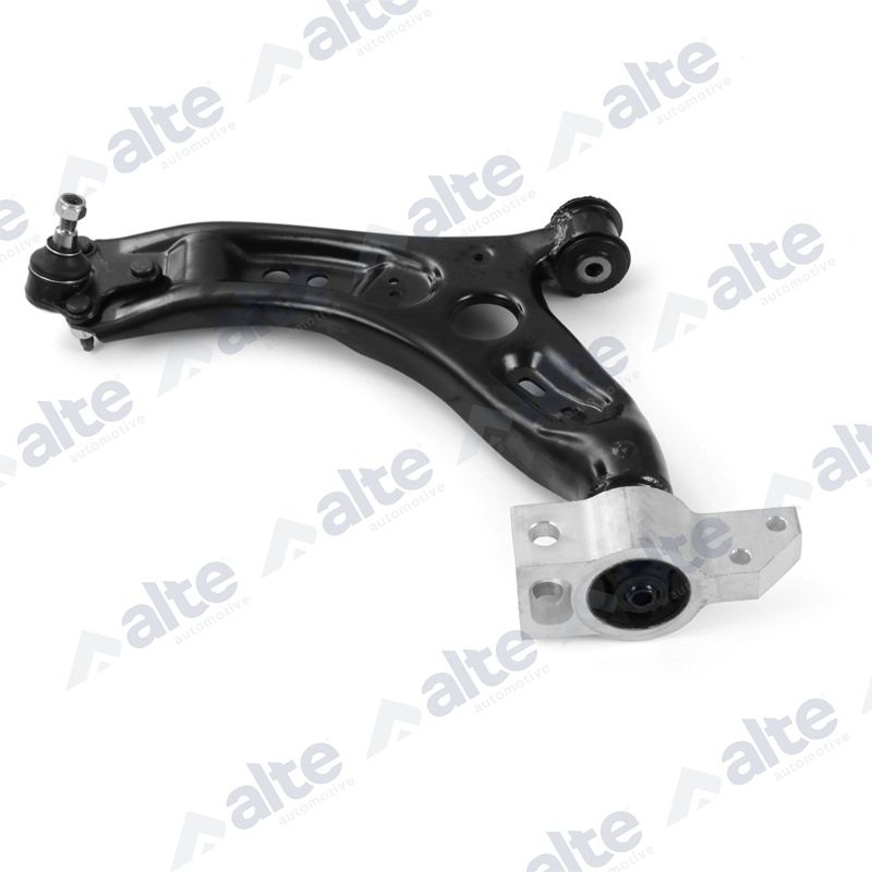 Prekės atitinka OEM kodą: 5N0407151