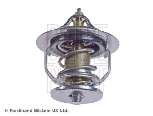 BLUE PRINT ADG09201 Thermostat, coolant