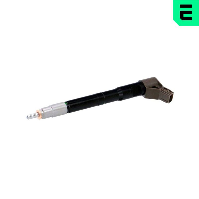 Prekė atitinka OEM kodą: SH01 13 H50