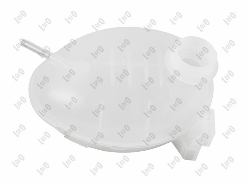 Prekės atitinka OEM kodą: GN11-8AD80-AA