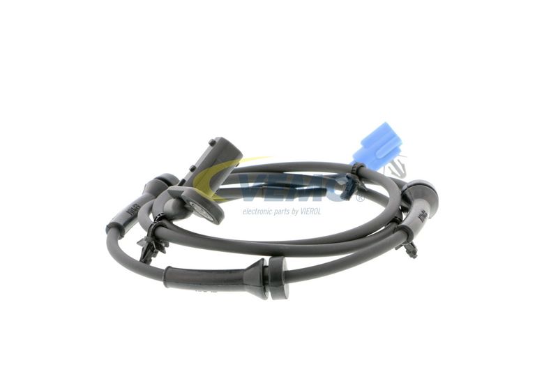 VEMO V38-72-0155 Sensor, wheel speed