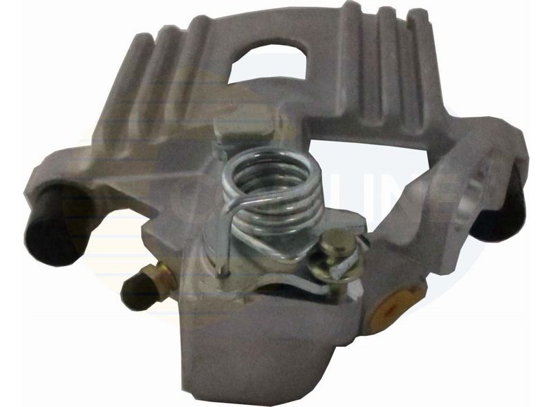 Comline CBC031R Brake Caliper