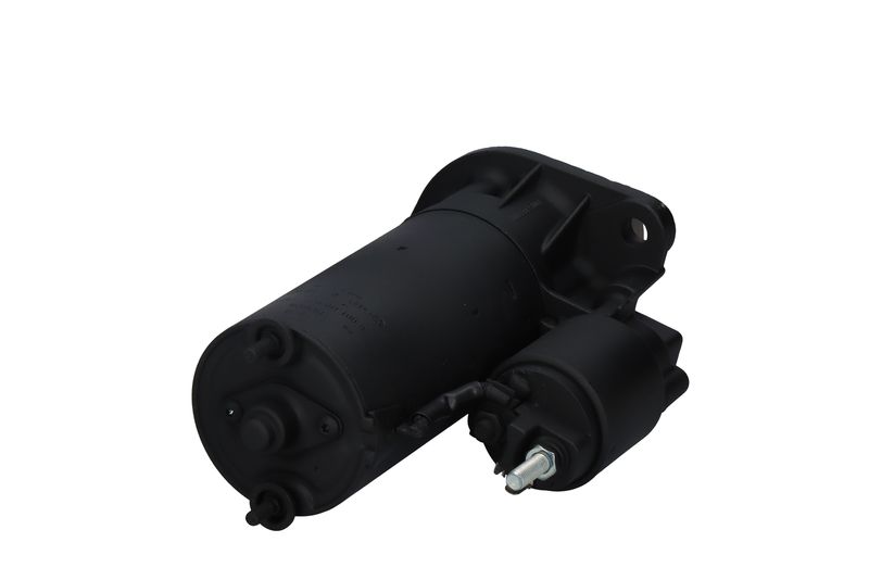 STARTER VALEO 201063 14