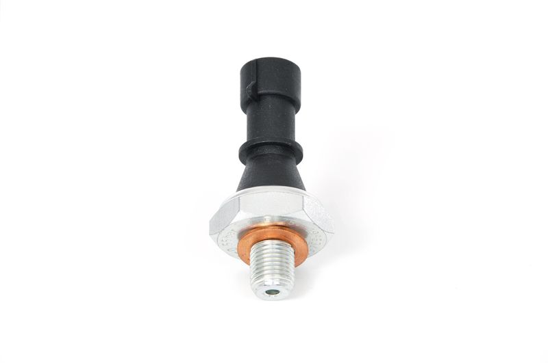 BOSCH 0986346371 Oil Pressure Switch