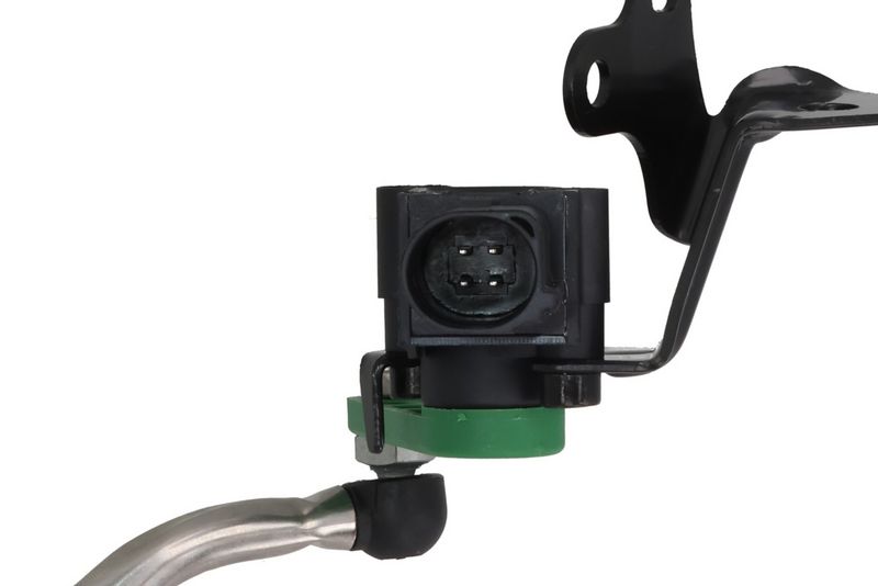 Andur, seadeelement- tulede ulatuse reguleerimine, KAMOKA 4310026