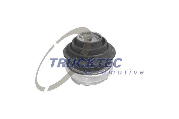 Опора, двигун, Trucktec Automotive 02.22.037