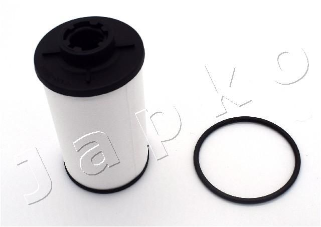 JAPKO FTJ060 Hydraulic Filter, automatic transmission