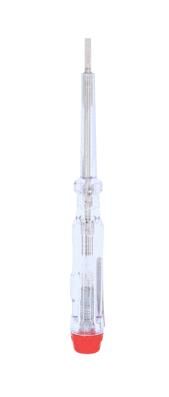 KS TOOLS BT068001 Voltage Detector