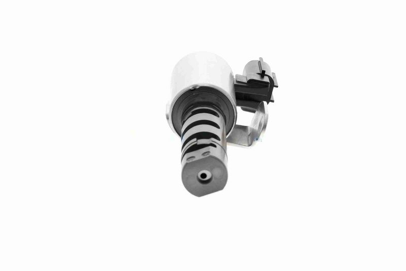 ACKOJA A70-0353 Control Valve, camshaft adjustment
