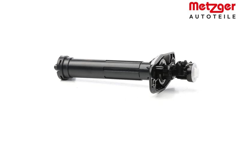 METZGER AUTOTEILE 2220899 Washer Fluid Jet, headlight cleaning