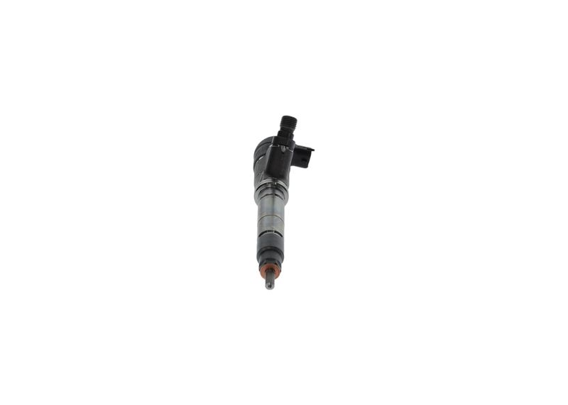 BOSCH 0 445 120 042 Injector Nozzle