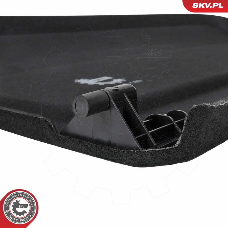 Pagasiruumi kate, ESEN SKV 88SKV103