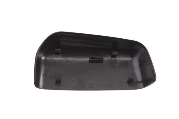 BLIC 6103-01-1298396P Housing, exterior mirror