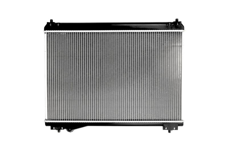 KAMOKA 7700169 Radiator, engine cooling
