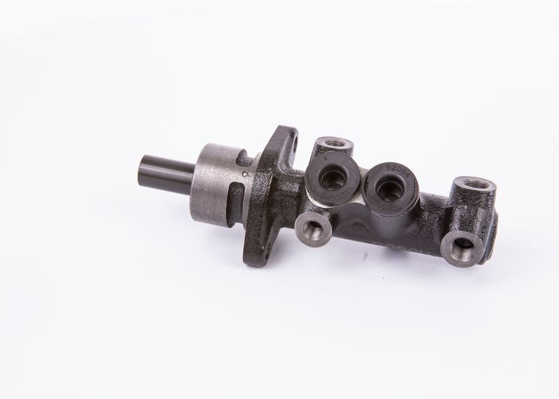 Pompa centrala, frana 0 986 AB8 673 BOSCH