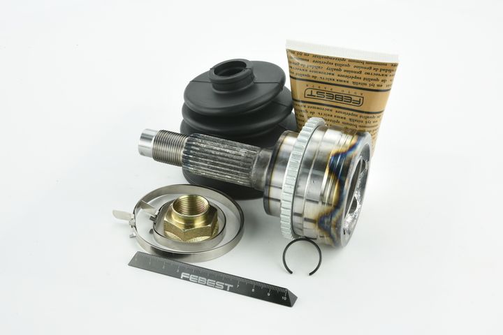FEBEST 0110-036A48 Joint Kit, drive shaft