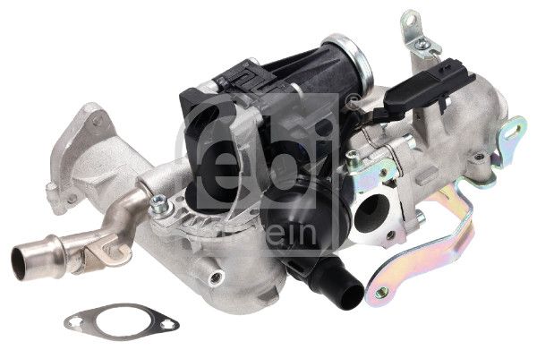 FEBI BILSTEIN ERG modulis