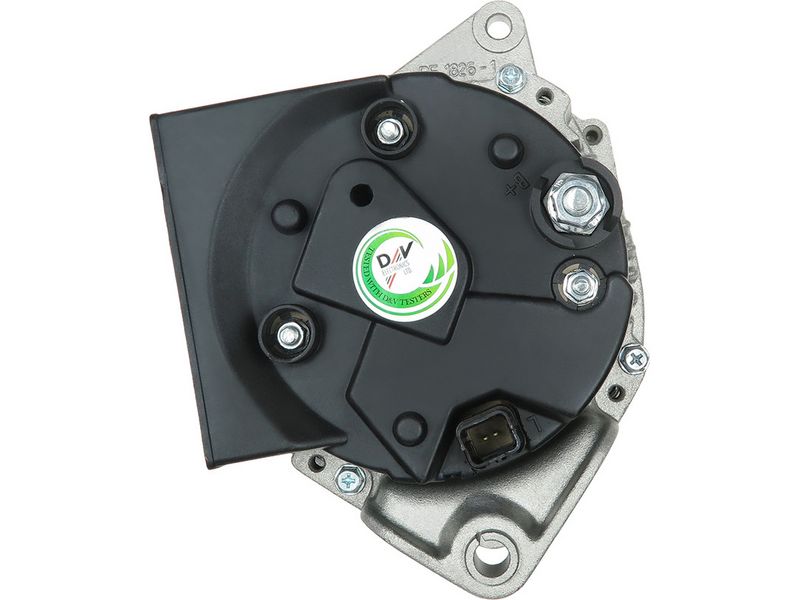 AS-PL A3591PR Alternator