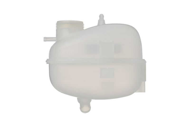 Prekės atitinka OEM kodą: 09128766