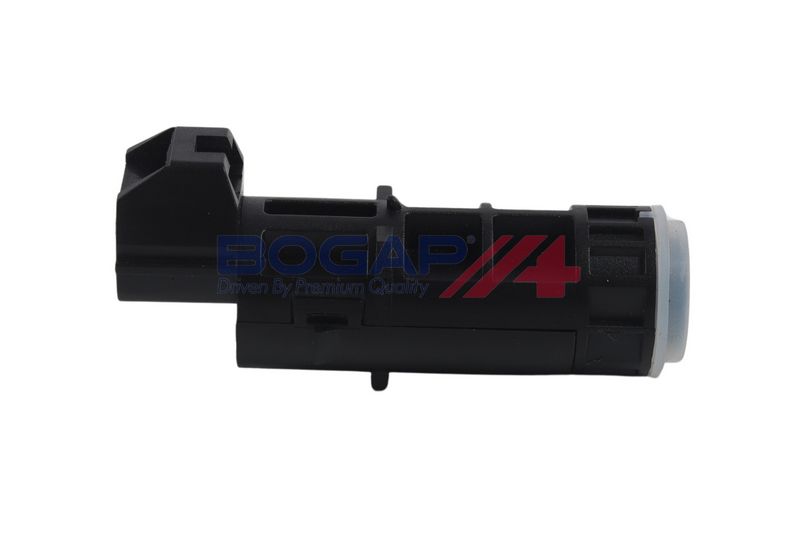 Prekė atitinka OEM kodą: 809020269