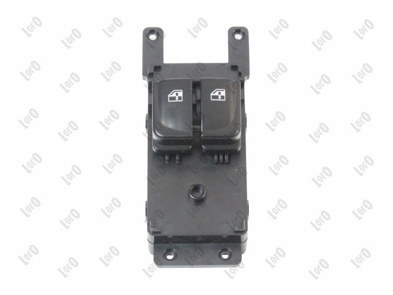 OEM код товара: 935701J012