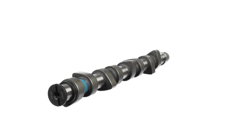 Product Image - Nokkenas - HV0161 - ET ENGINETEAM