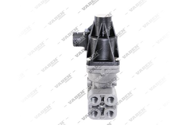 ventil magnetický SCANIA 303.11.0070