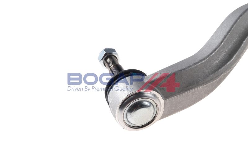 OEM код товара: 31126760181