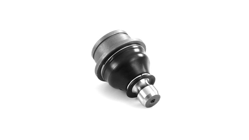 SKF VKDS812002 Нижній/верхній кульовий шарнір
