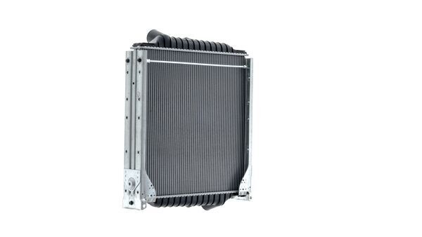 Product Image - Radiateur - CR1223000P - MAHLE