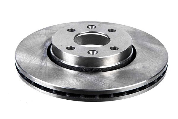 STELLOX 6020-1800V-SX Brake Disc
