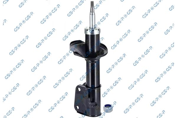 OEM код товара: 4852087421