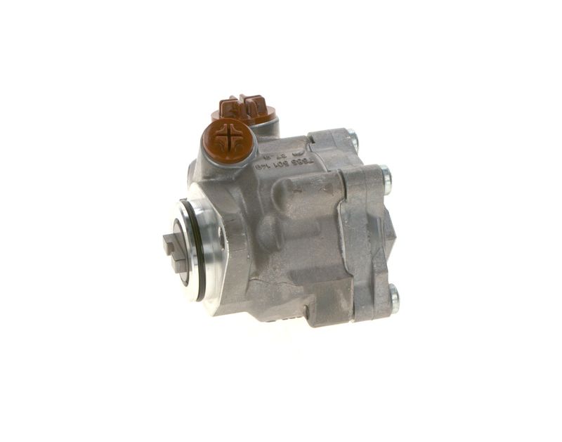 BOSCH KS00002821 Hydraulic Pump, steering