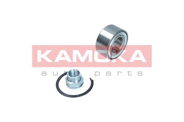 KAMOKA 5600136 Wheel Bearing Kit