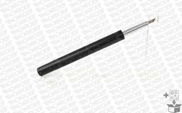 MONROE MG318 Shock Absorber