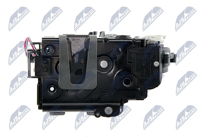 NTY EZC-VW-004 Door Lock
