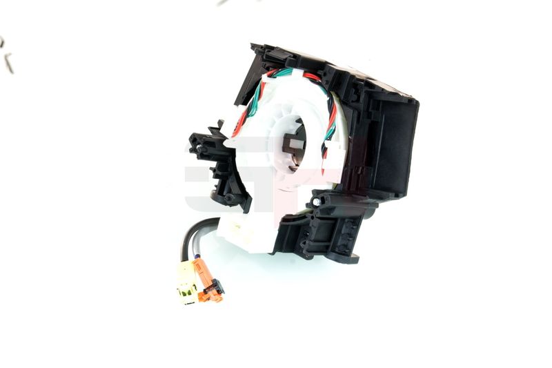 Turvapadja lint, turvapadi, GH GH-792295